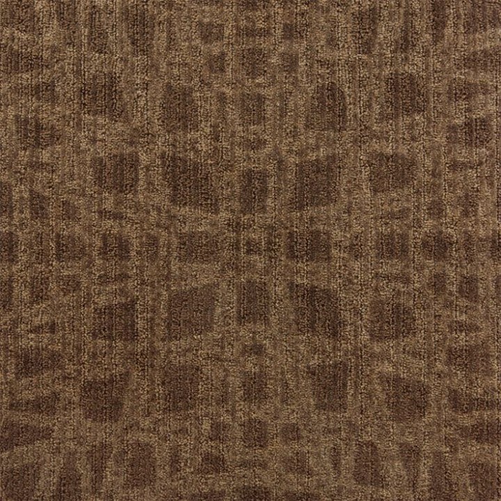 Ковролин Rockefeller RF 07 -332