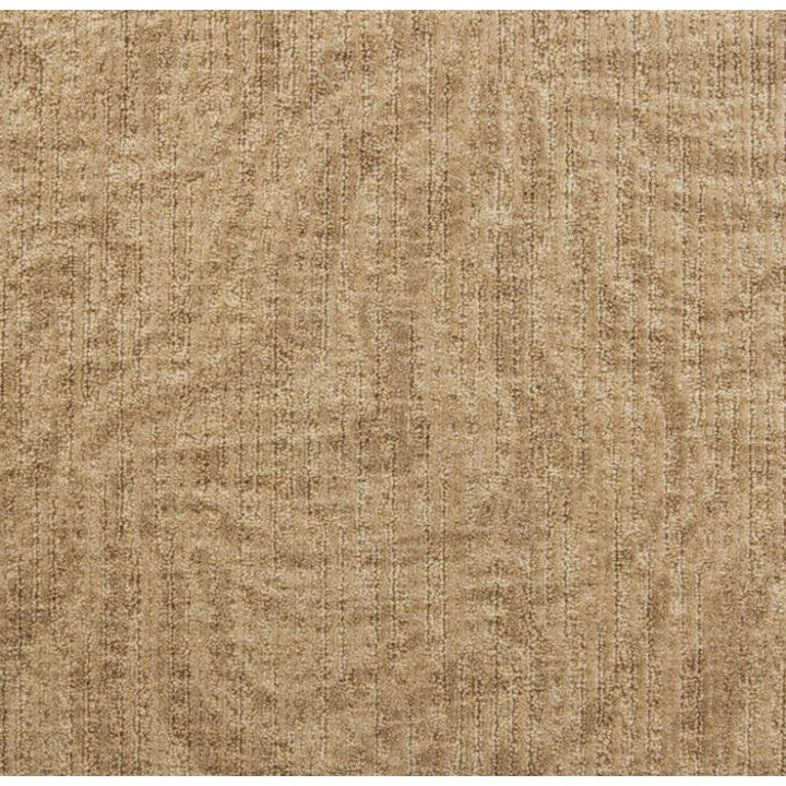Ковролин Rockefeller RF 10 -303