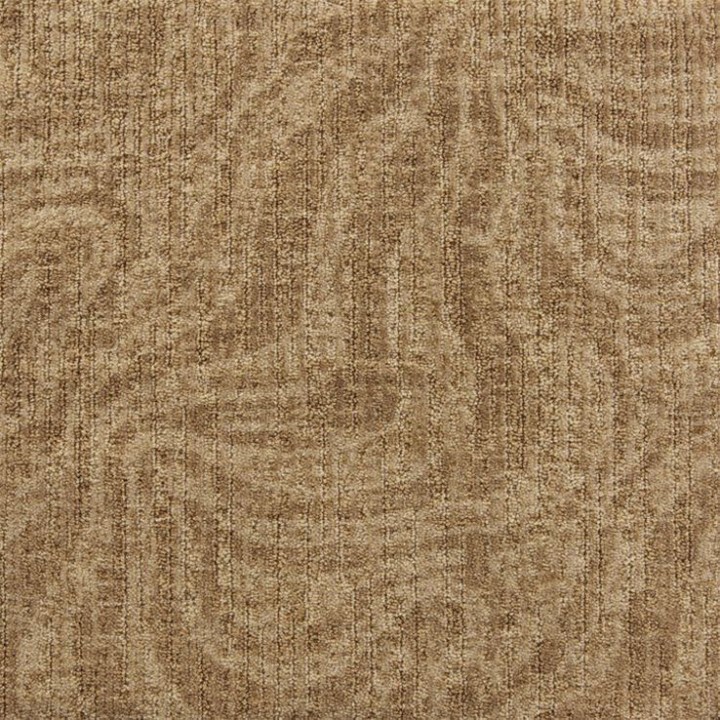 Ковролин Rockefeller RF 10 -312