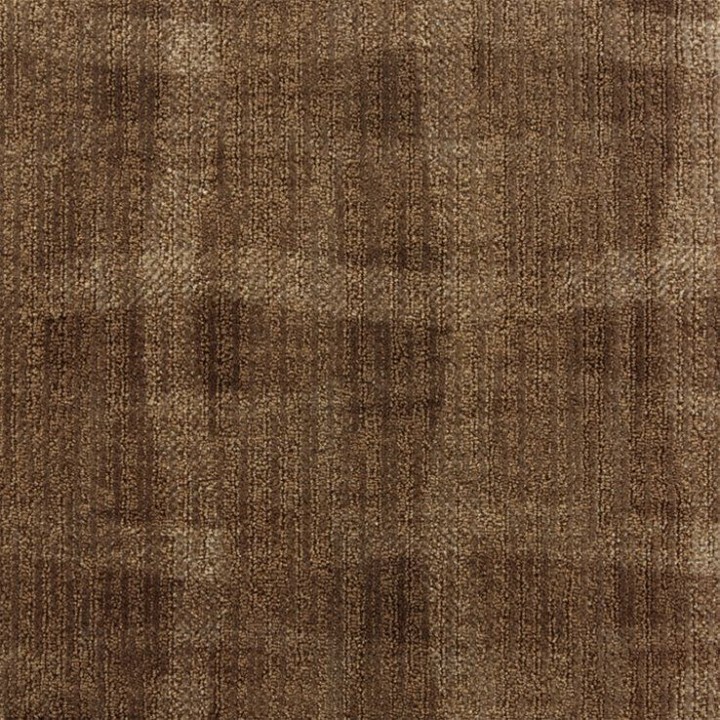 Ковролин Rockefeller RF 11-332