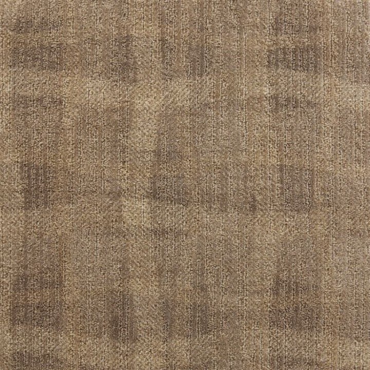 Ковролин Rockefeller RF 11 -151