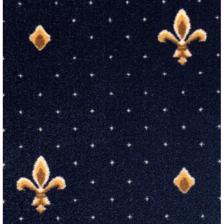 Ковролин Lilly (Sense) 1B008