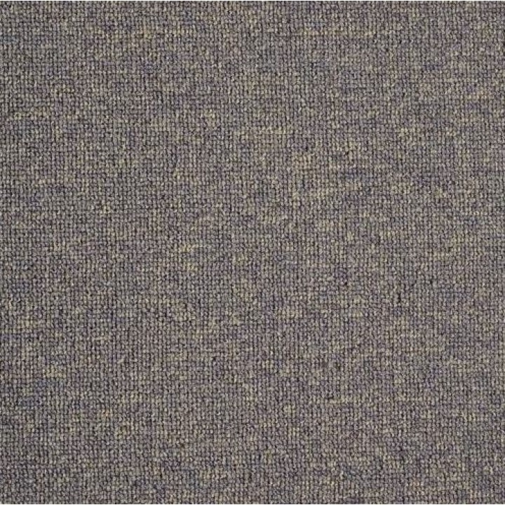 Ковролин Studio 157