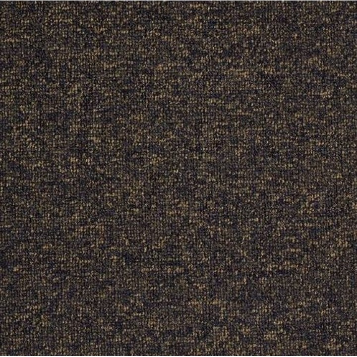 Ковролин Studio 165