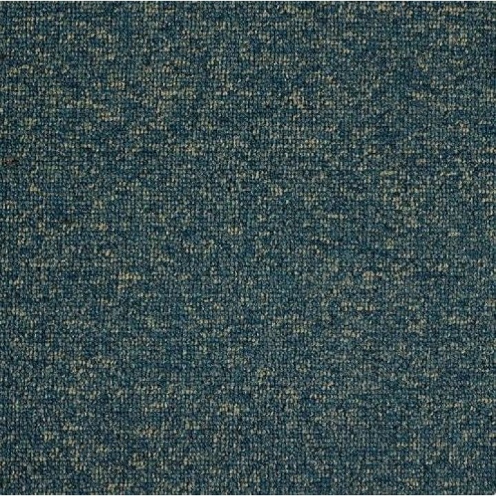 Ковролин Studio 244