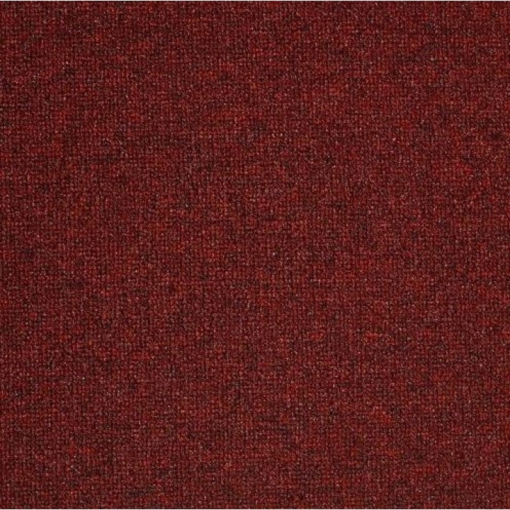 Ковролин Studio 443