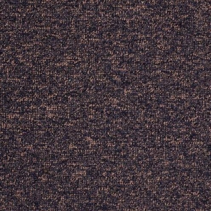 Ковролин Studio 874