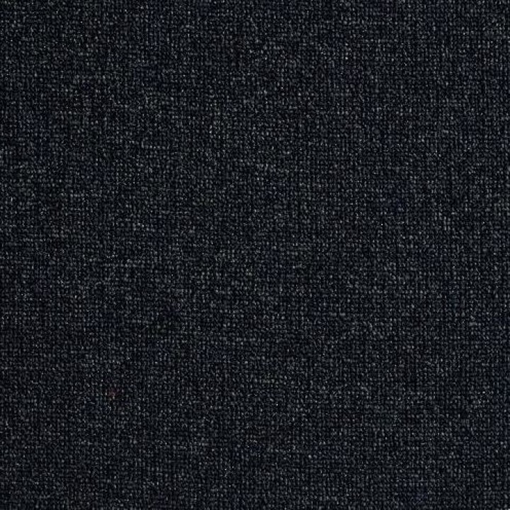 Ковролин Studio 897