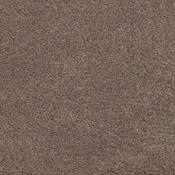 Ковролин Уэллс 1129