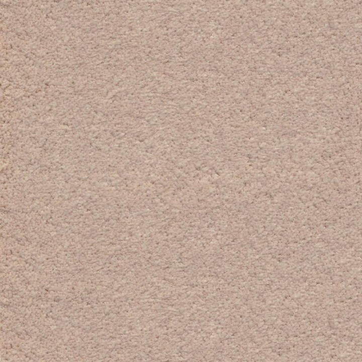 Ковролин Уэллс 1130