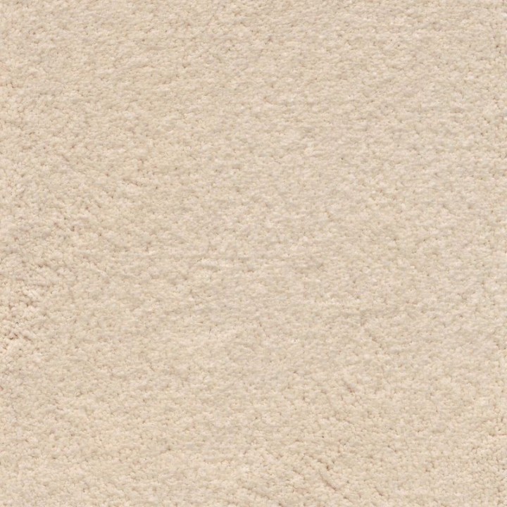 Ковролин Уэллс 1131