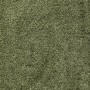 Ковролин Ван Гог 1148