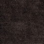 Ковролин Ван Гог 1156