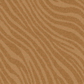 Ковролин Waves 010