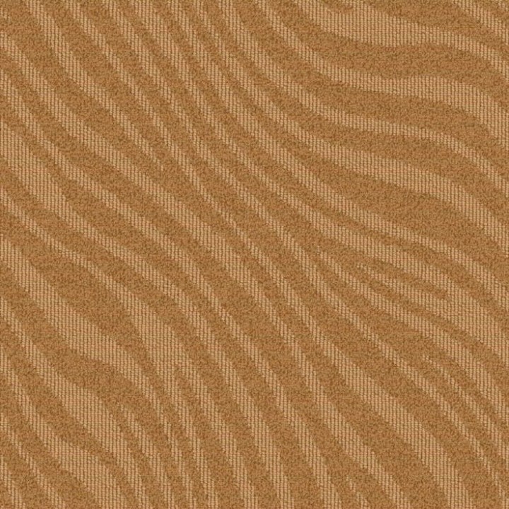 Ковролин Waves 010