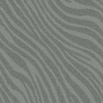 Ковролин Waves 152