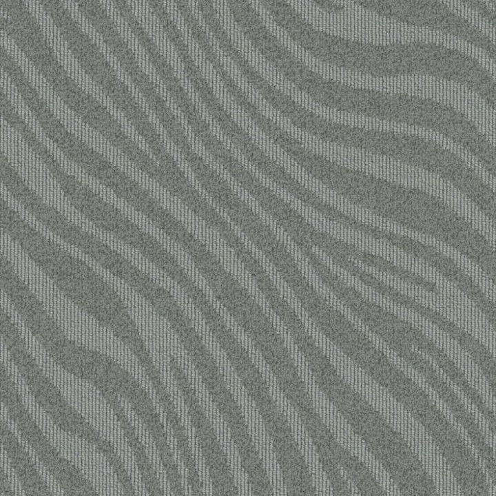 Ковролин Waves 152