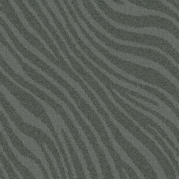 Ковролин Waves 157