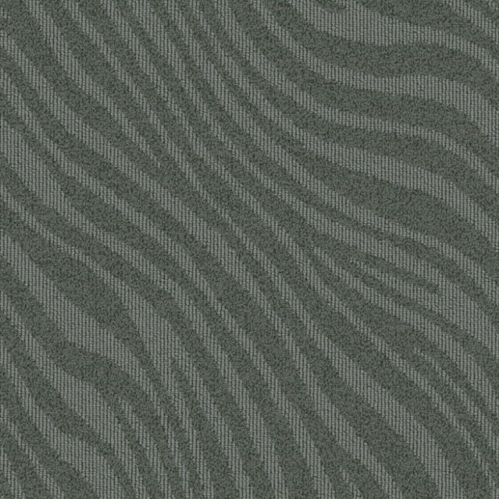 Ковролин Waves 157