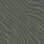Ковролин Waves 157