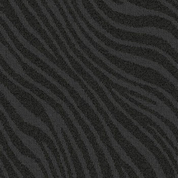 Ковролин Waves 158