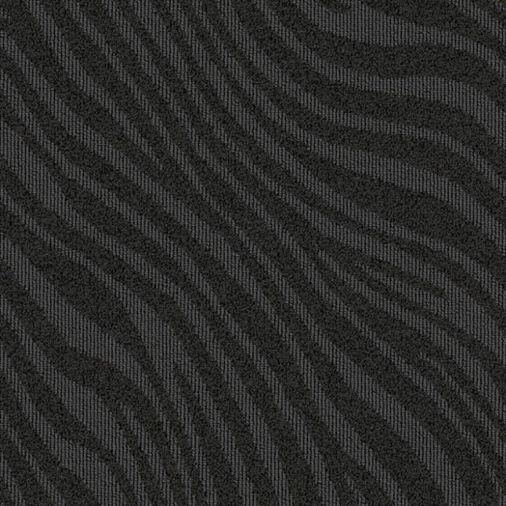 Ковролин Waves 158