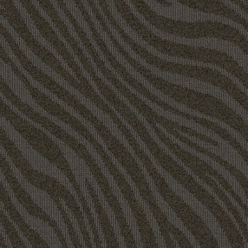 Ковролин Waves 159