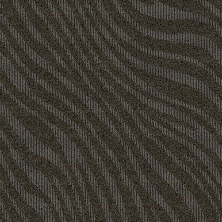 Ковролин Waves 159