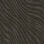 Ковролин Waves 159