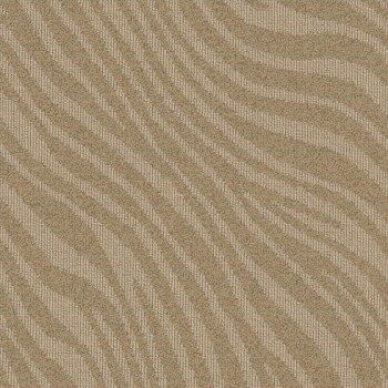 Ковролин Waves 314