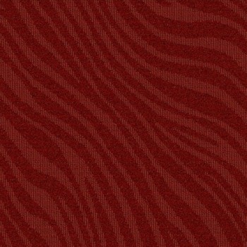 Ковролин Waves 444
