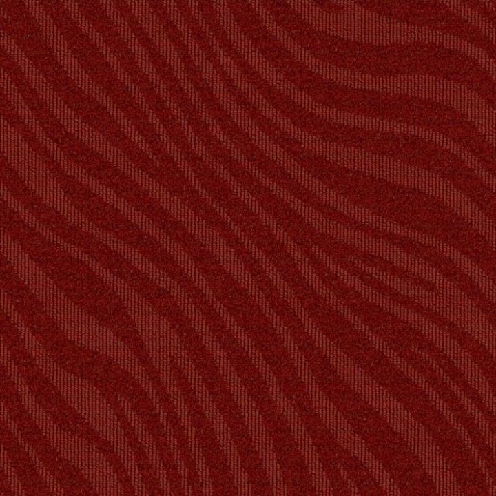 Ковролин Waves 444