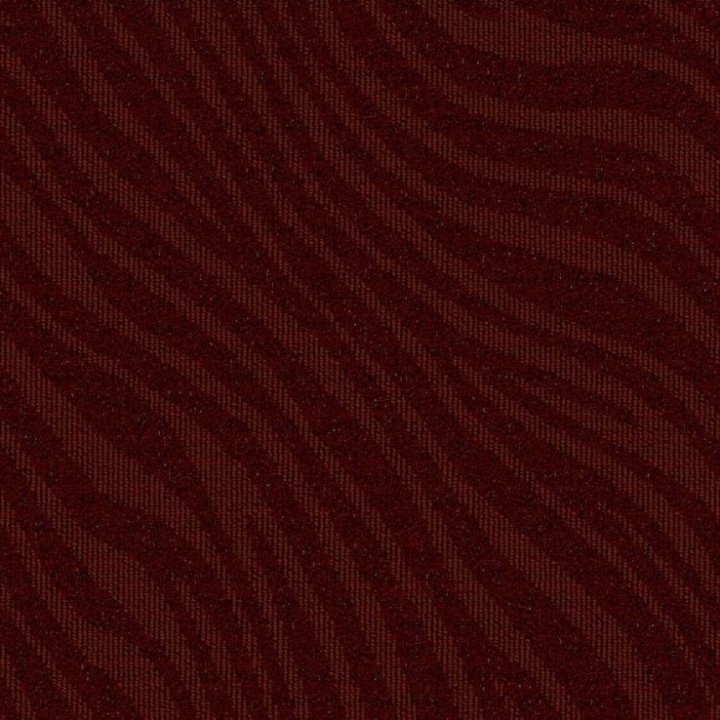 Ковролин Waves 847