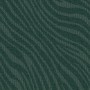 Ковролин Waves 877