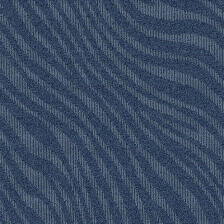 Ковролин Waves 893