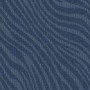 Ковролин Waves 893