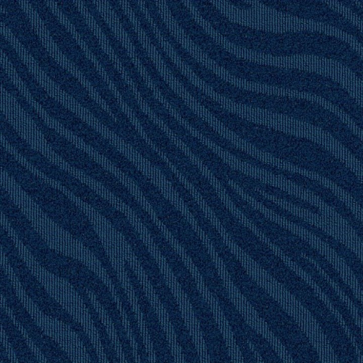 Ковролин Waves 897