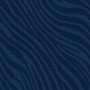 Ковролин Waves 897