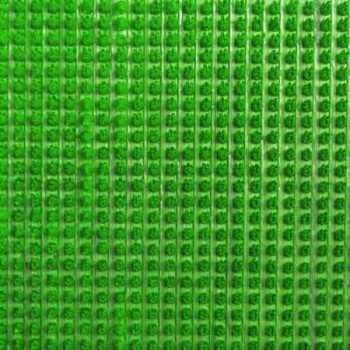 Щетинистое покрытие 163 зеленый