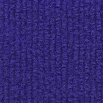 Ковролин expoline 0939 Фиолетовый