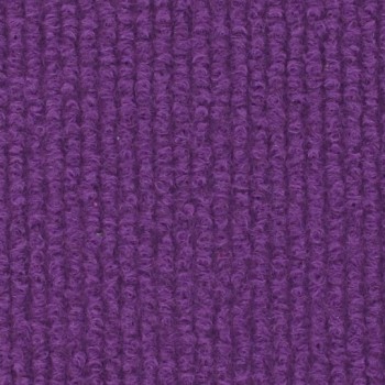 Ковролин expoline 1129 Фиолетовый