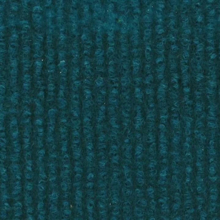 Ковролин expoline 1234 коралловый синий