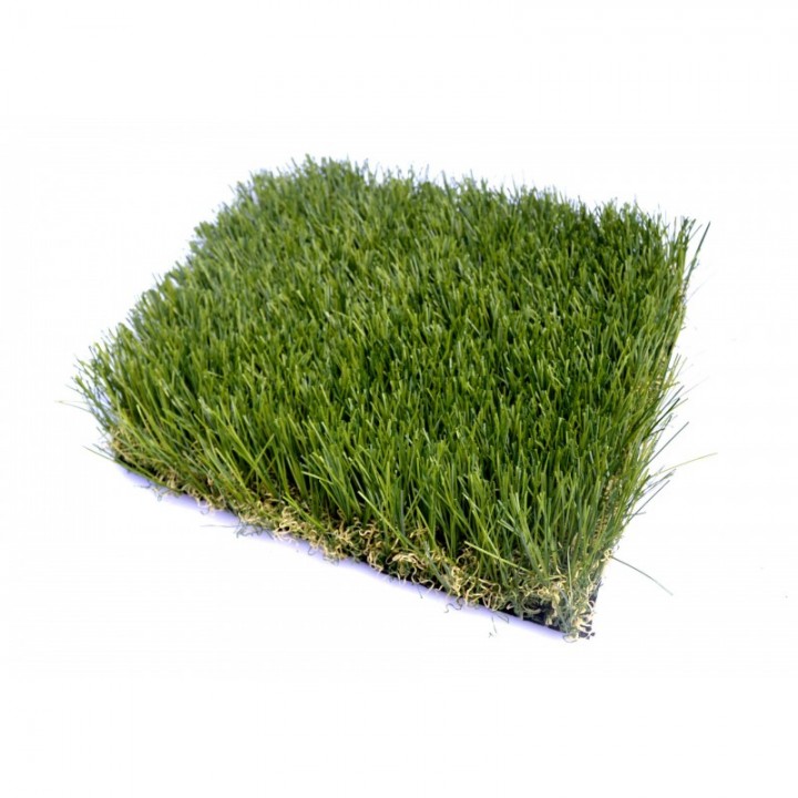 Искусственная трава deco 50 мм