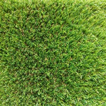 Искусственная трава deco 20 мм