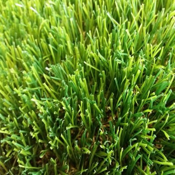 Искусственная трава deco 35 мм