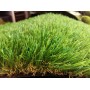 Искусственная трава deco 35 мм