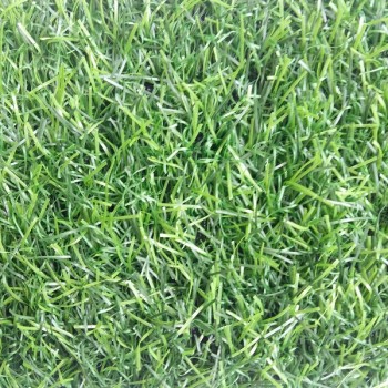 Искусственная трава eco green 20 мм