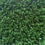 Искусственная трава fibro ( фибро ) 20 мм