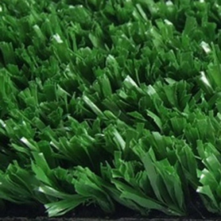 Искусственная трава fibro ( фибро ) 20 мм