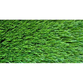 Искусственная трава forio nature ( деко ) 40 мм